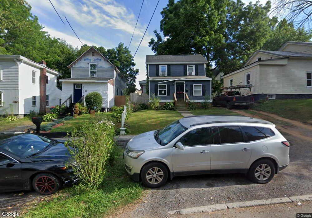 506 Seneca St, Fulton, NY 13069 - photo 1