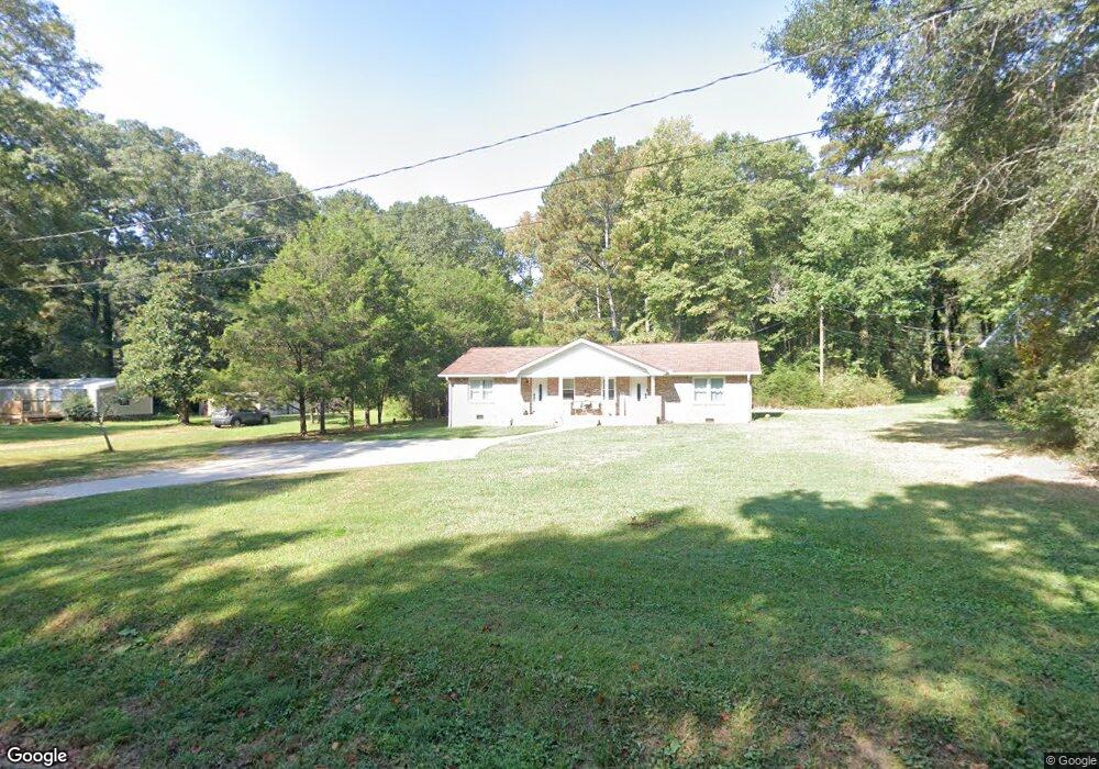 345 Piney Grove Rd unit A, Carrollton, GA 30117 - photo 1