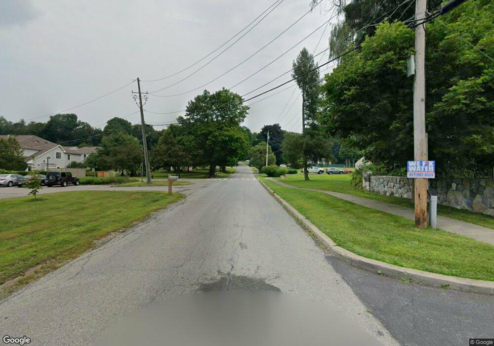 3 Pine Dr, Pawling, NY 12564 - photo 1