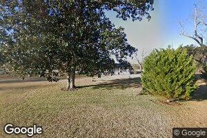 3672 Fowlstown Rd, Attapulgus, GA 39815