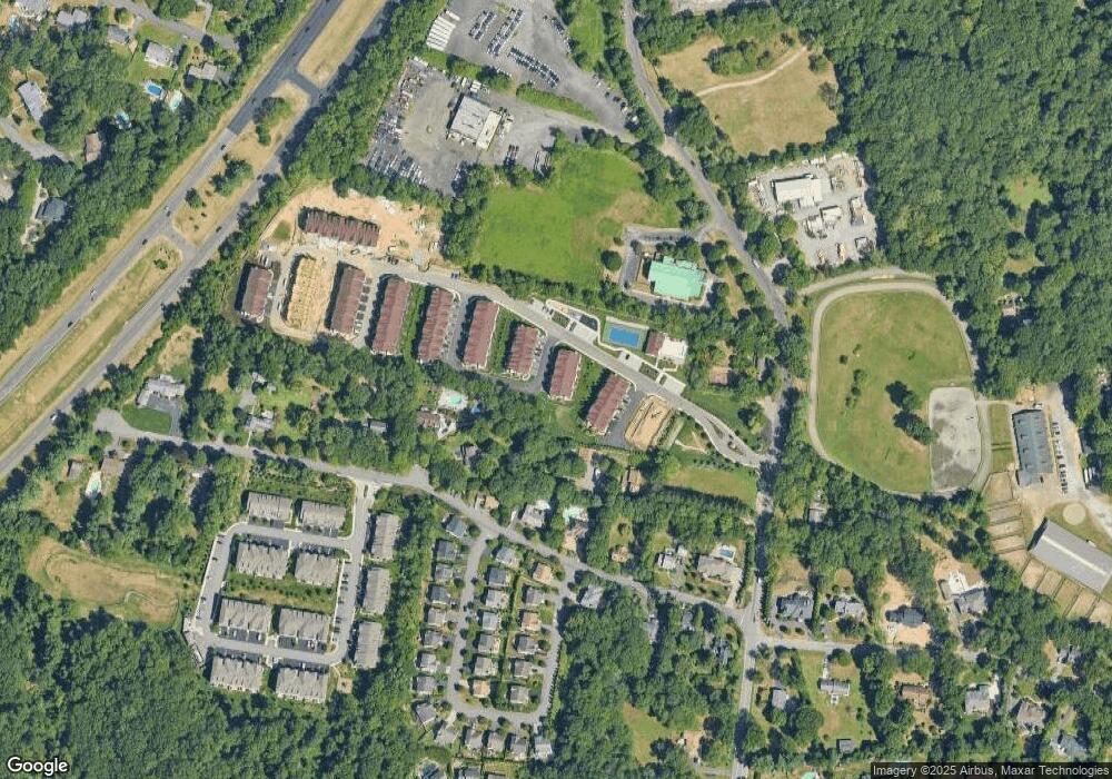 304 Premier Way, Montvale, NJ 07645 - photo 1