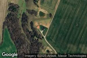 557 Peterson Rd, Loretto, KY 40037