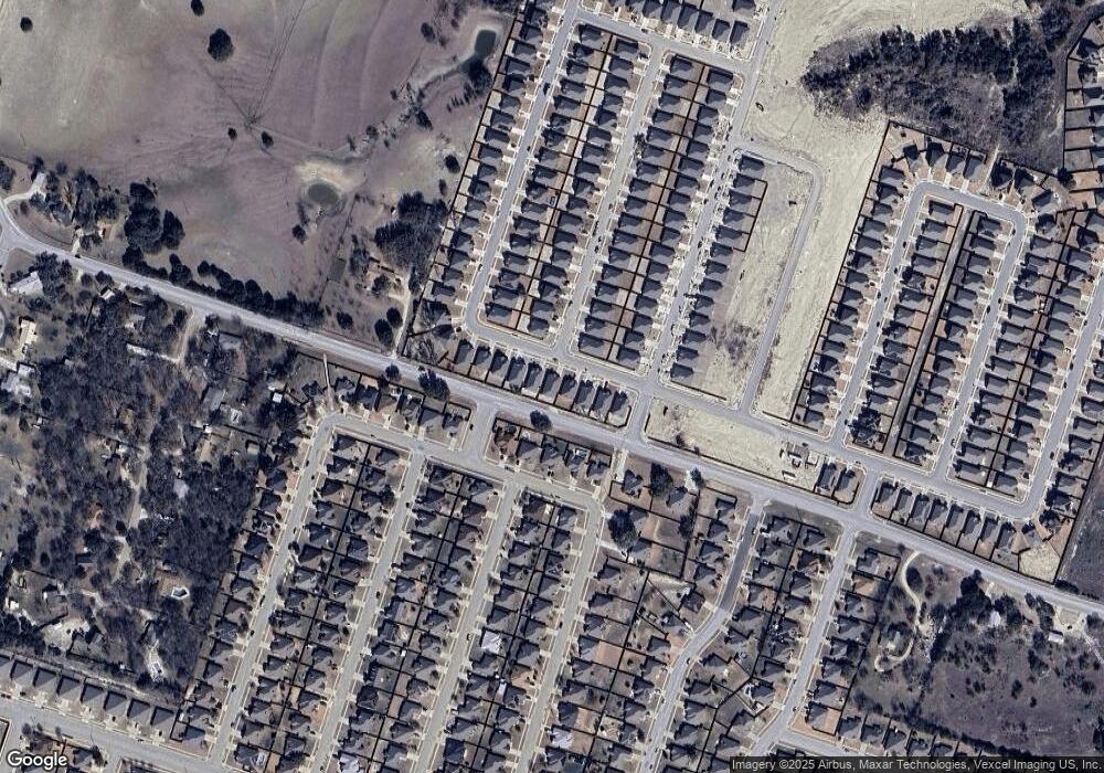 2818 Wigeon Way, Copperas Cove, TX 76522 - photo 1