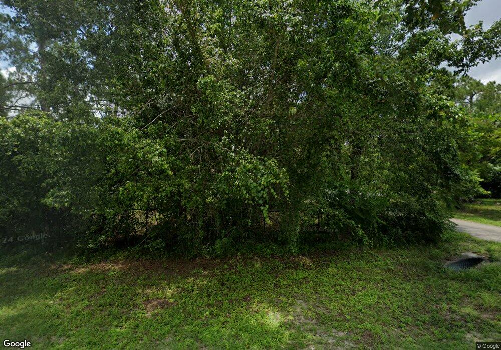 1461 31st St SW, Naples, FL 34117 - photo 1