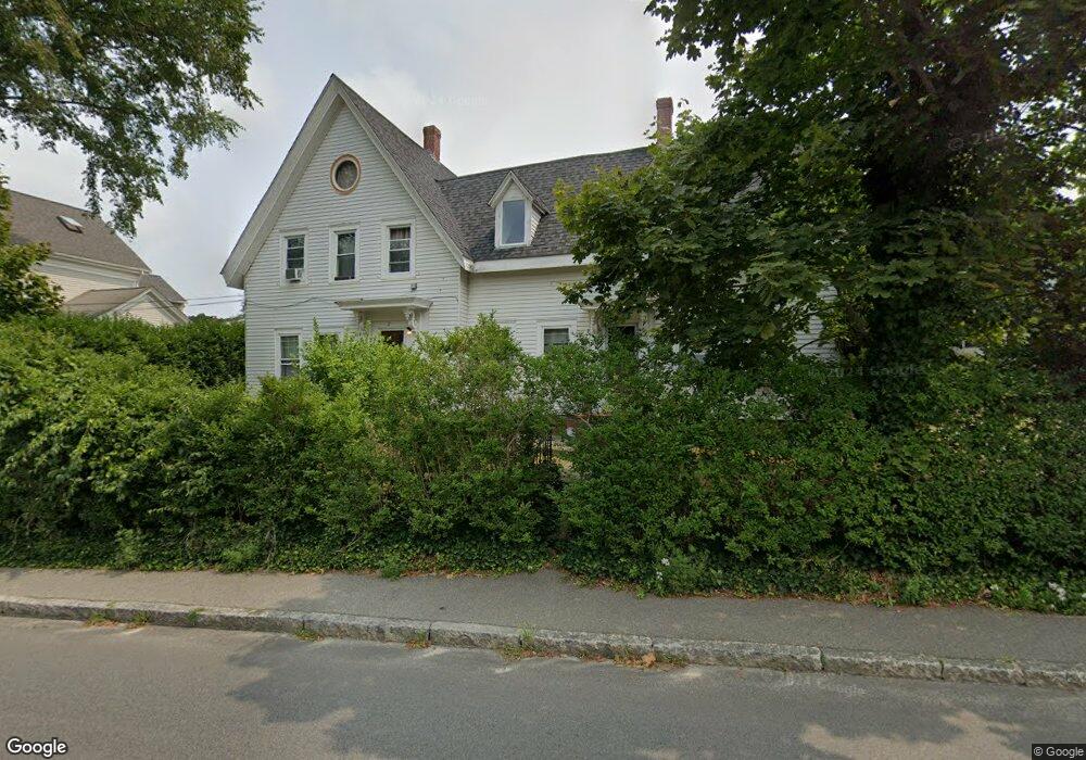 20 Briar Ln, Wellfleet, MA 2667 - photo 1