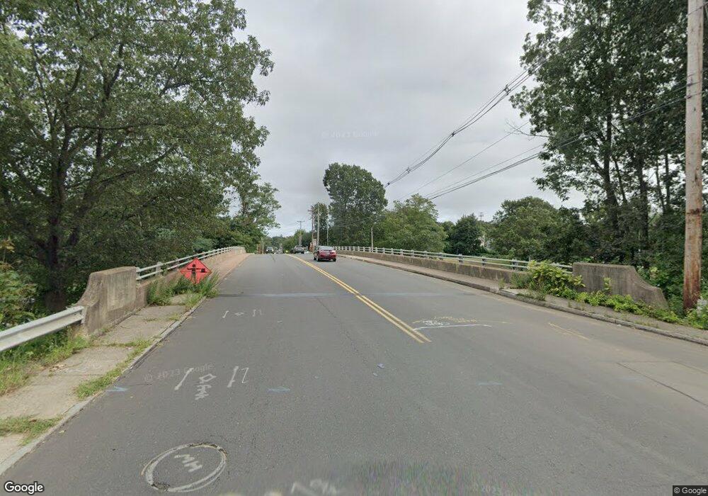 0 Wheelers Farms Rd unit S10078824, Milford, CT 06461 - photo 1