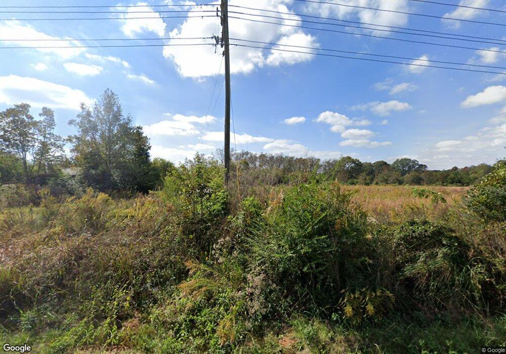 2150 Old Highway 24, McComb, MS 39648 - photo 1