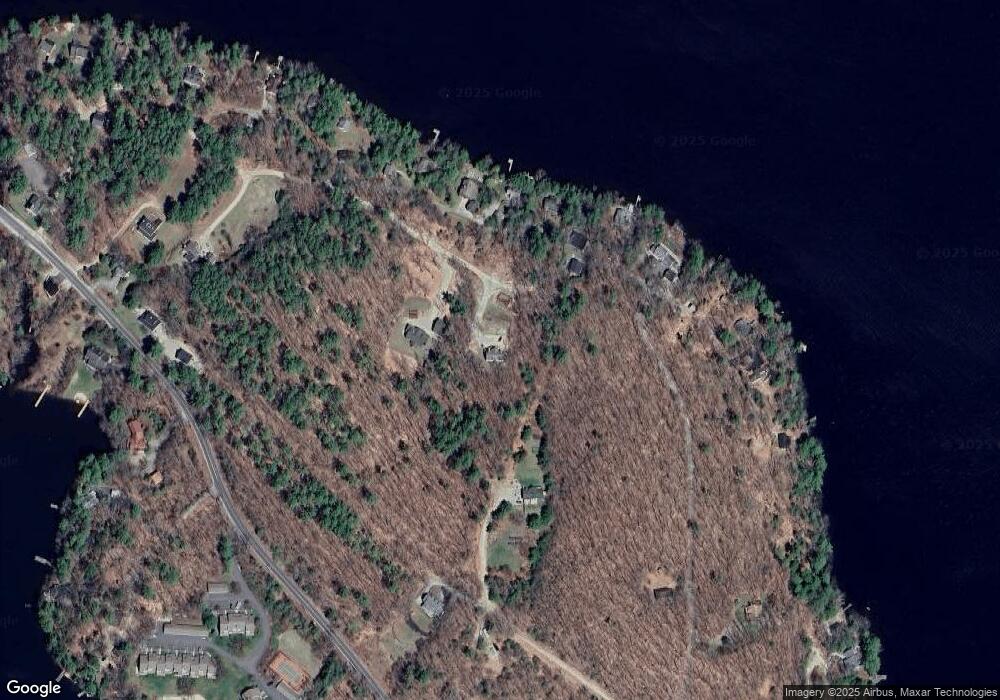 5 Samm Ln, Wolfeboro, NH 03894 - photo 1