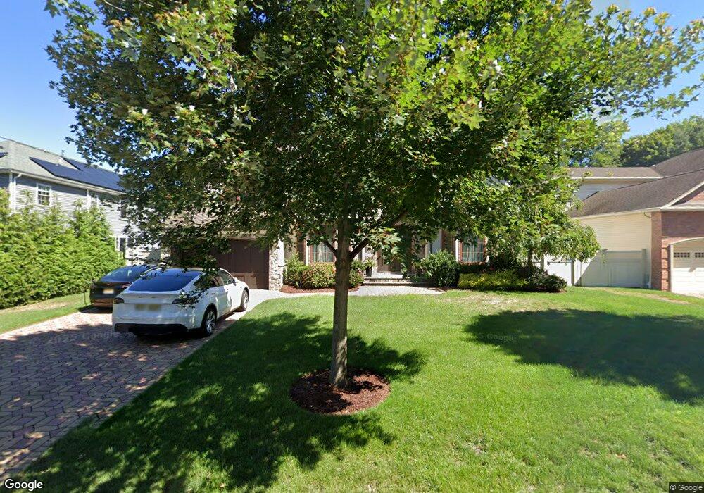 153 Victoria Ave, Paramus, NJ 07652 - photo 1