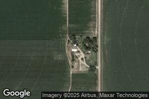 1267 24 Rd, Axtell, NE 68924
