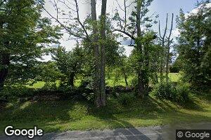 192 New Hartford Rd, Sandisfield, MA 01255