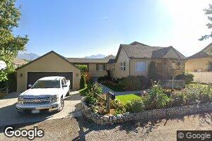 7456 Greenhaven Dr, Midvale, UT 84047