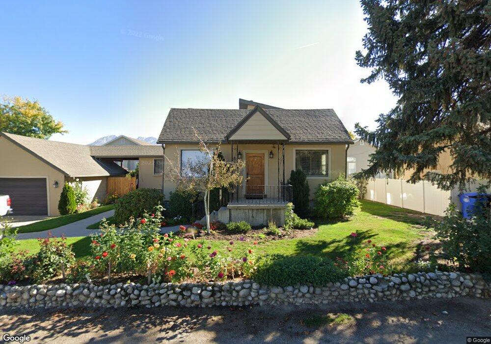 7456 Greenhaven Dr, Midvale, UT 84047 - photo 1