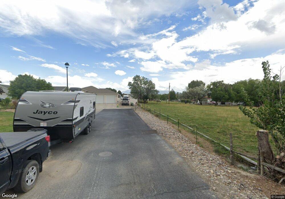 0 Kaylee Ct unit 604848, Grand Junction, CO 81504 - photo 1