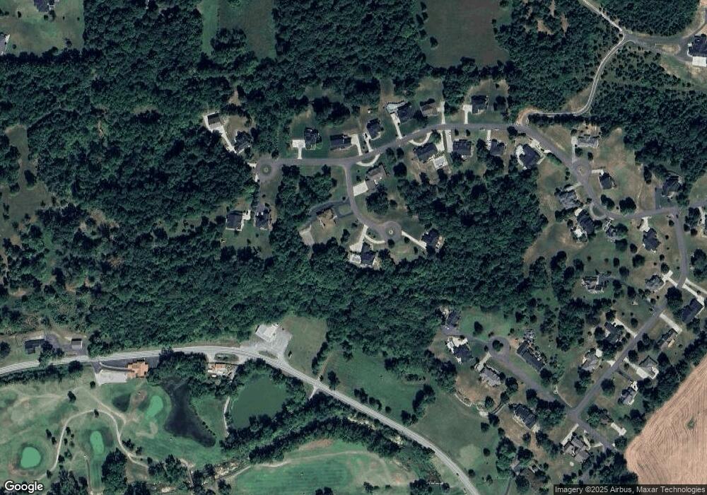 560 Cobblestone Ct NE, Corydon, IN 47112 - photo 1