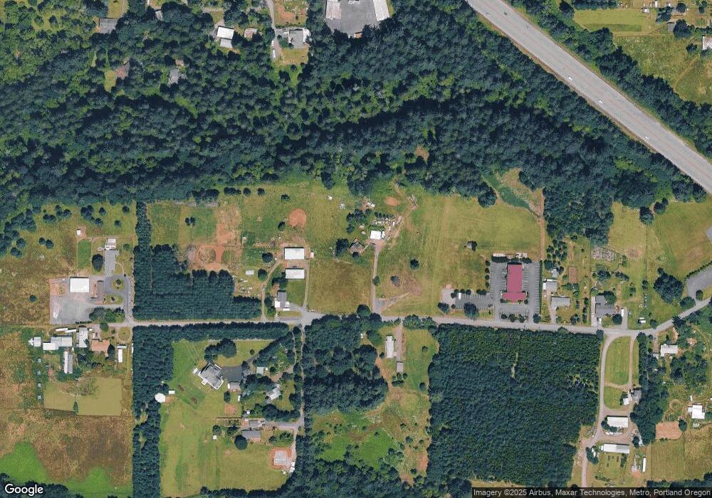 34301 SE Jarl Rd, Boring, OR 97009 - photo 1