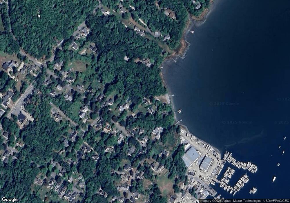 7 Riverview, Freeport, ME 04032 - photo 1