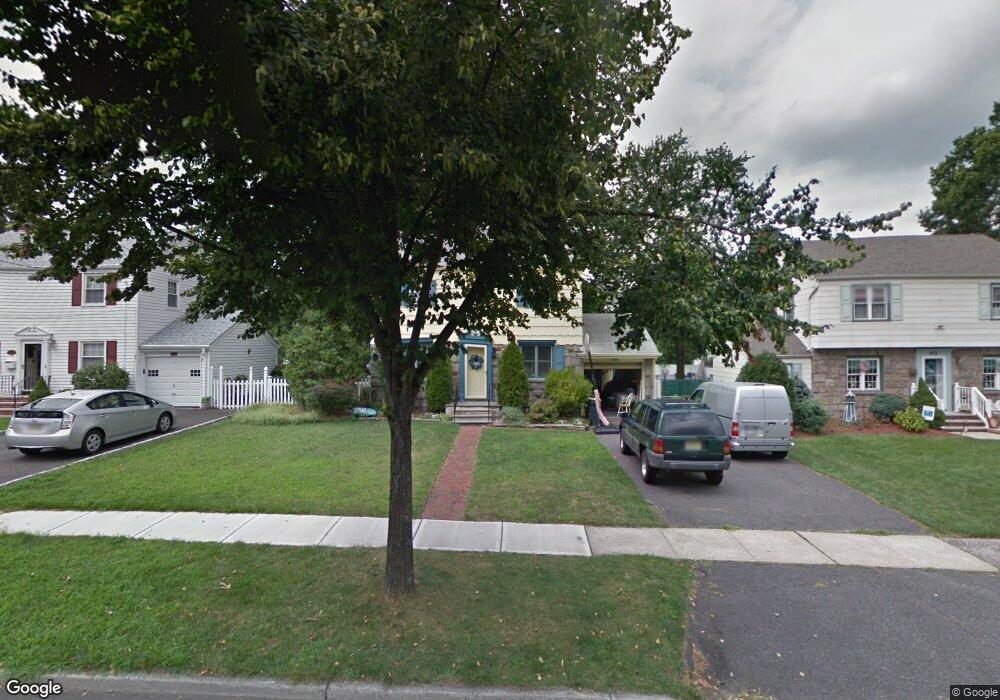 469 Bogert Rd, River Edge, NJ 07661 - photo 1