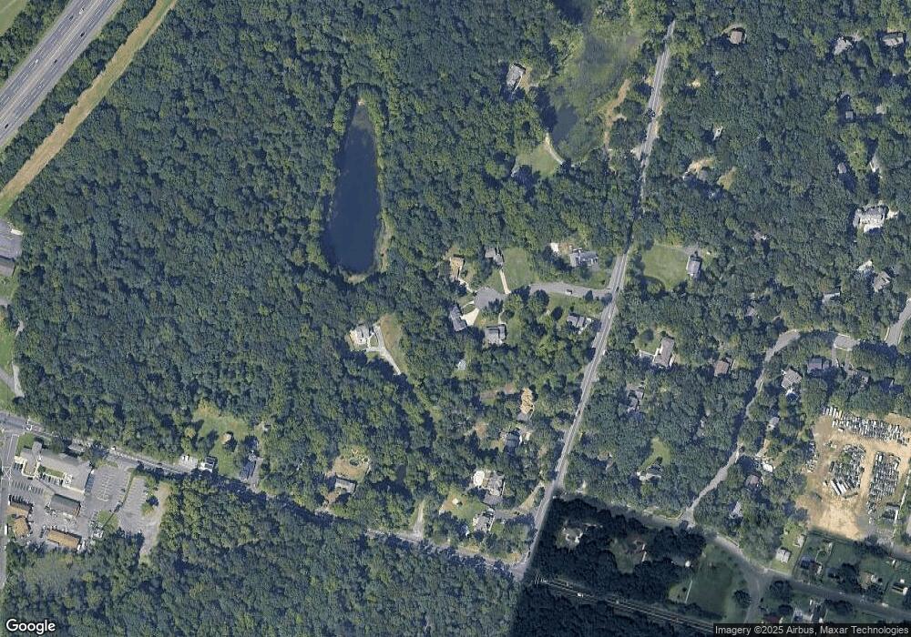 6 Holly Tree Ct, Westampton, NJ 08060 - photo 1