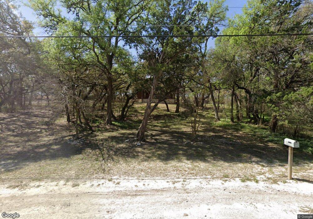 11510 Sunset Blvd, Helotes, TX 78023 - photo 1