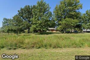 4709 Us Highway 150, Alpha, IL 61413