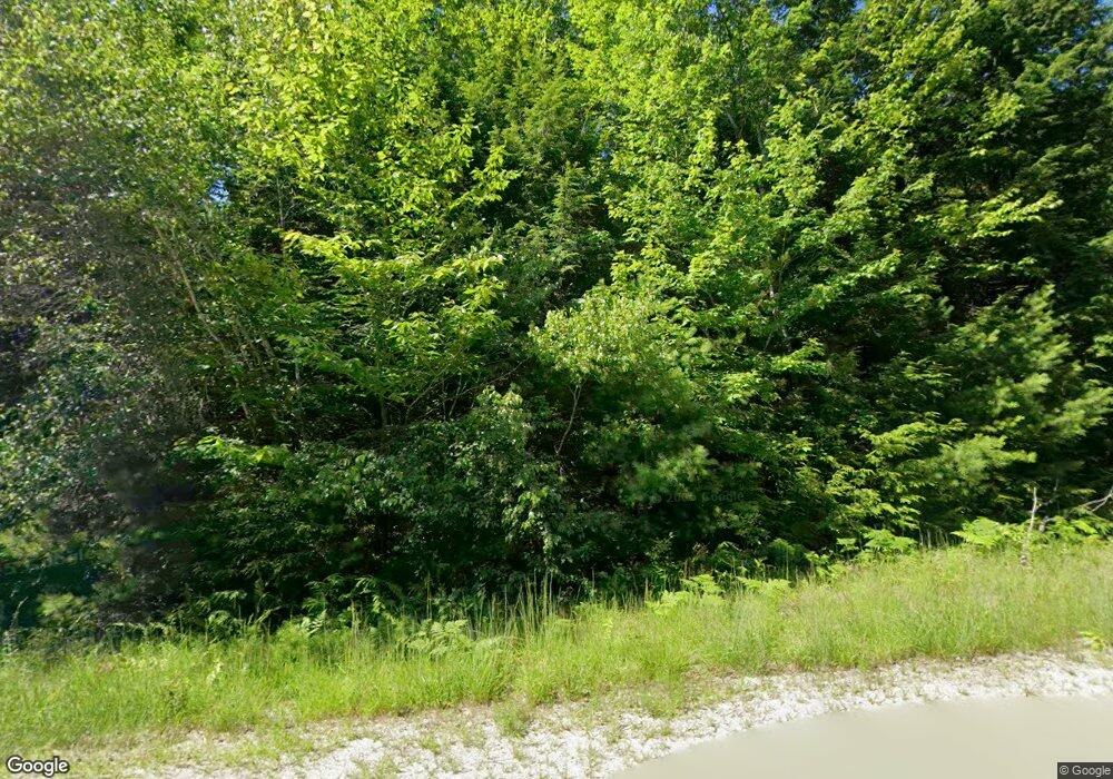 76 Mountainside, Turner, ME 04282 - photo 1