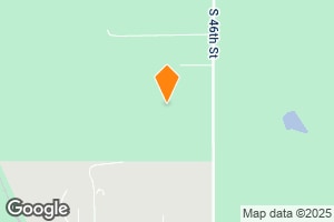 2930 Bertram St, Roca, NE 68430