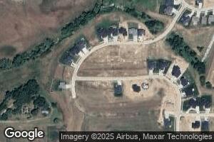 2930 Bertram St, Roca, NE 68430