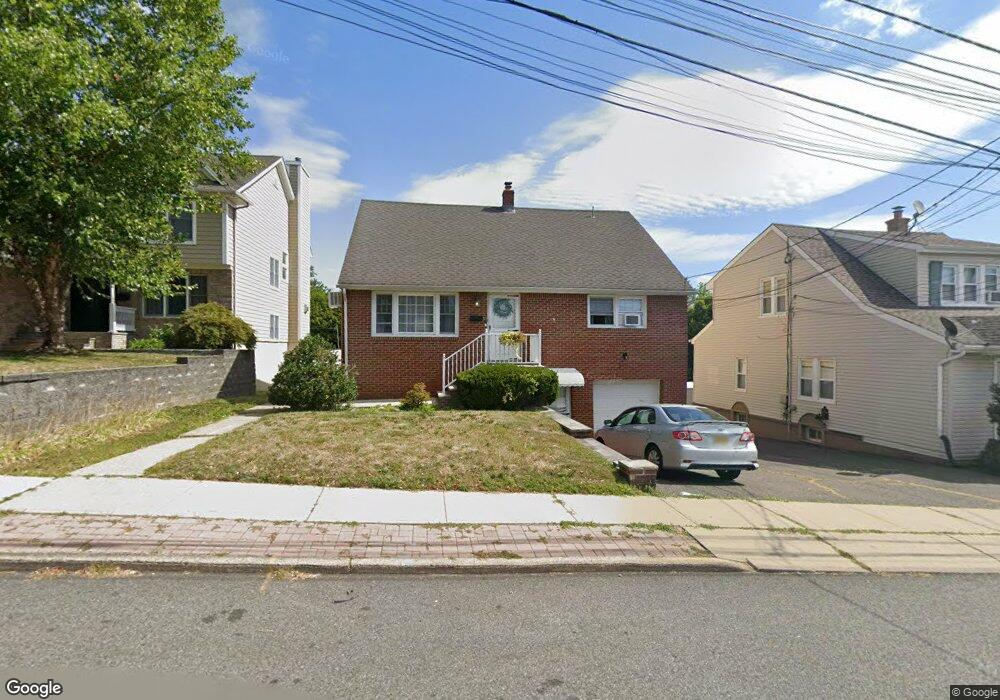 18 Catherine St, Totowa, NJ 07512 - photo 1