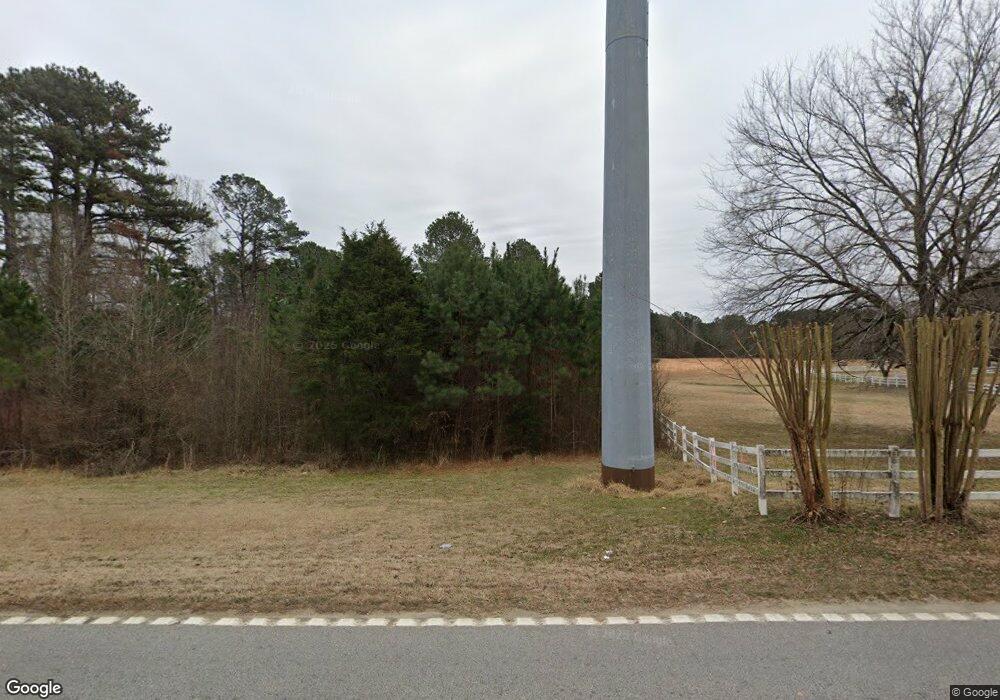 1390 Due West Rd, Dallas, GA 30157 - photo 1