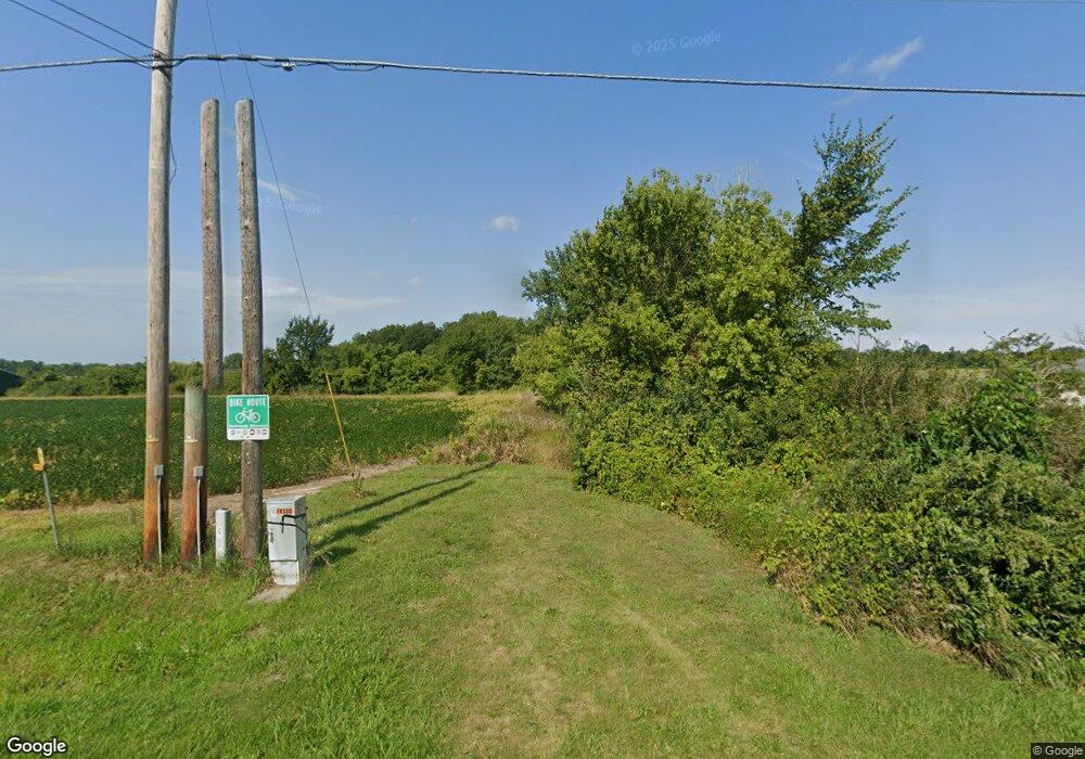 18300 Three Oaks Rd, Three Oaks, MI 49128 - photo 1