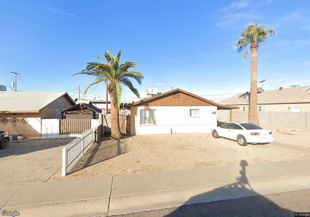 9814 N 18th Ave unit 2, Phoenix, AZ 85021 - photo 1