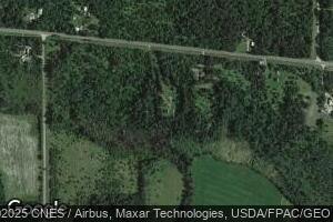 5462 Lehto Rd, Embarrass, MN 55732