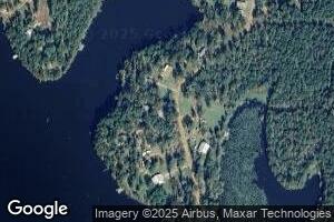 122 Old Levee Rd, Montgomery, LA 71454