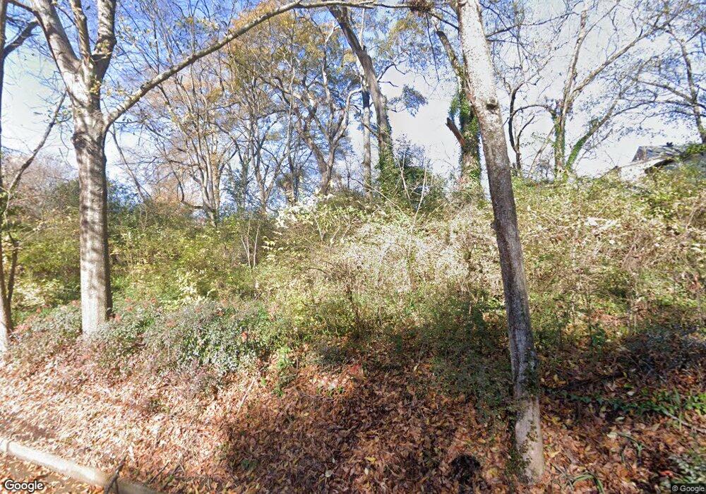 802 Miller St, Athens, GA 30606 - photo 1