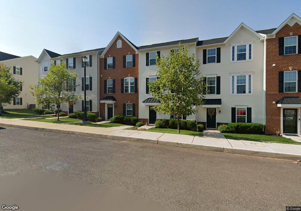 60 Indian Field Ln, Souderton, PA 18964 - photo 1