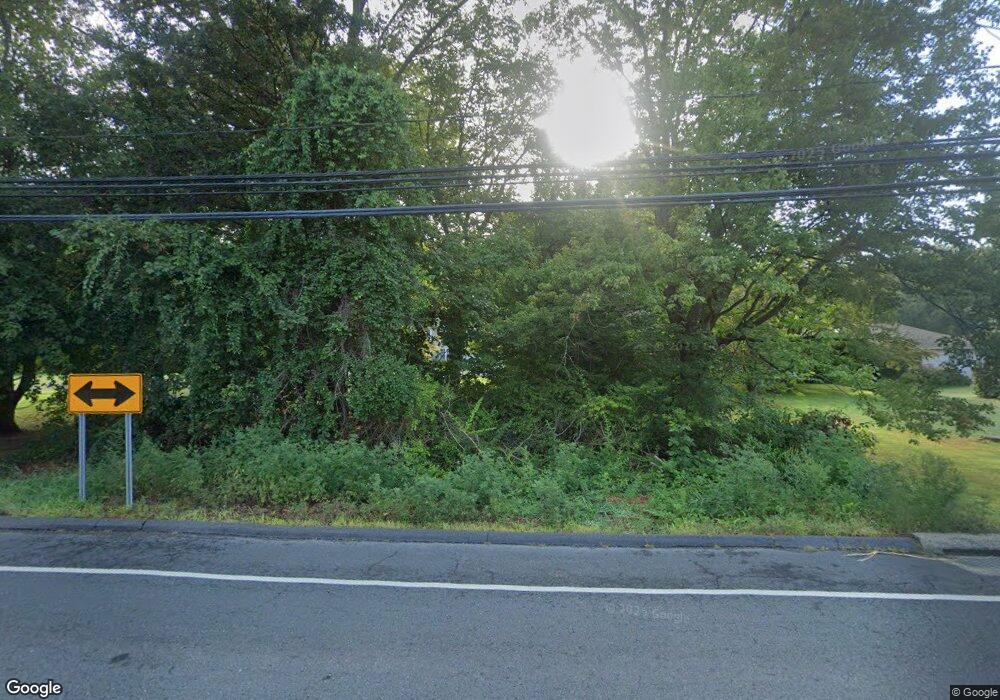 465 Plainville Ave, Unionville, CT 06085 - photo 1