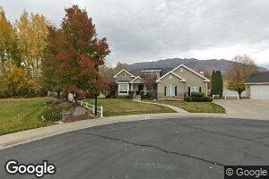 181 S 750 W, Lindon, UT 84042