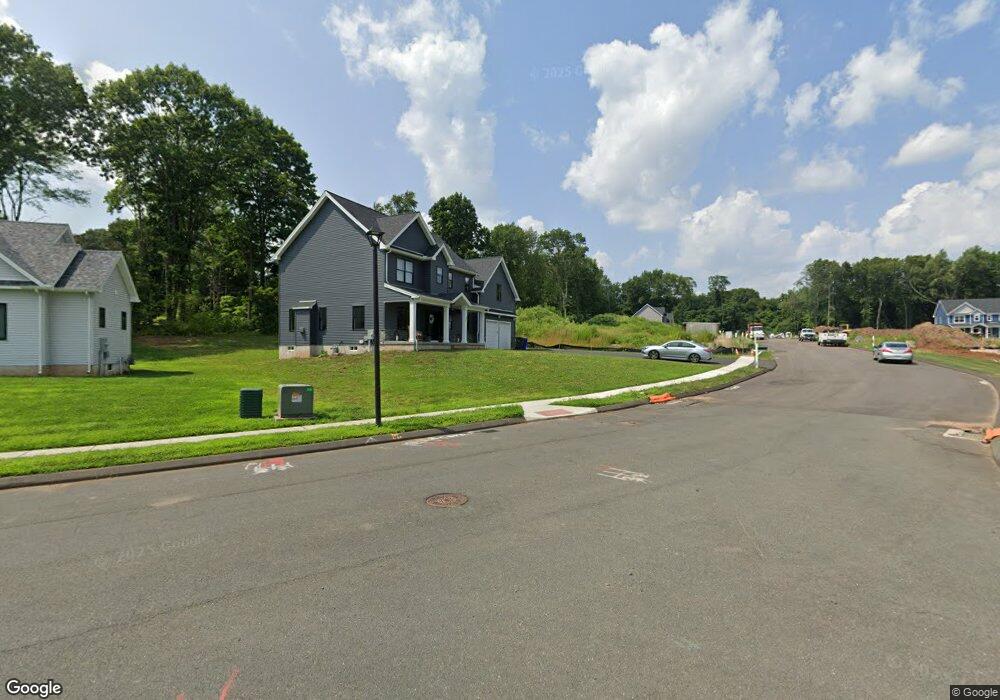 47 Luca Ln, Wethersfield, CT 06109 - photo 1