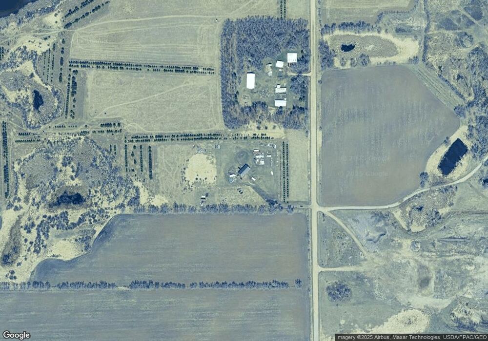 11476 Pine Tree Ln SE, Alexandria, MN 56308 - photo 1