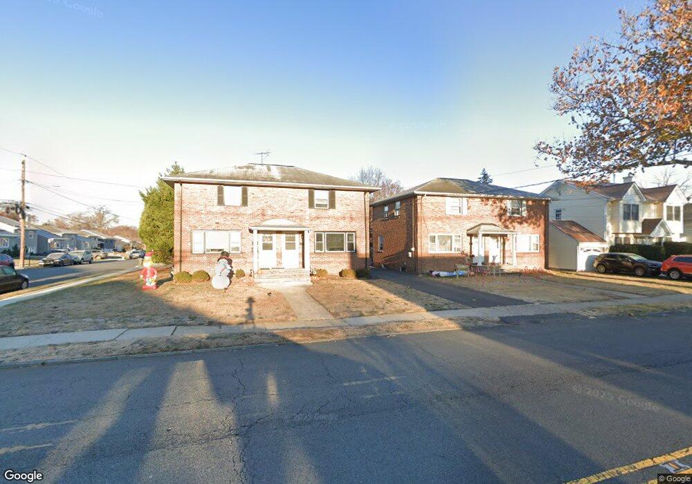 1084 Burnet Ave unit 2, Union, NJ 07083 - photo 1