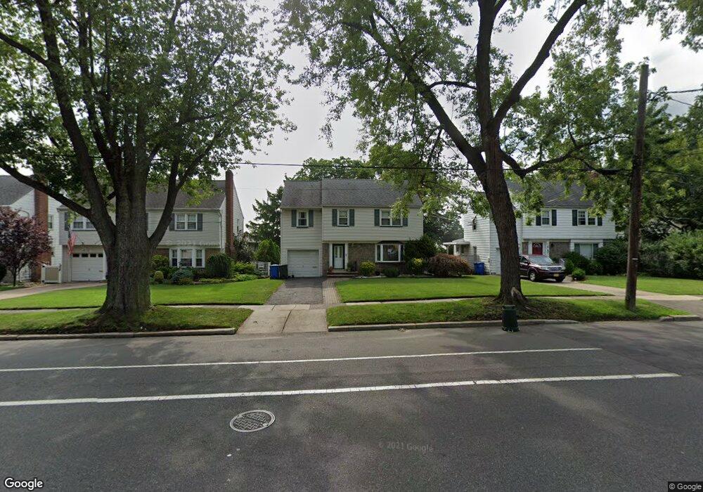 355 Orient Way, Rutherford, NJ 07070 - photo 1