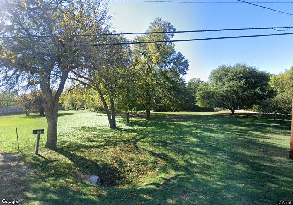 8300 Cardinal Ln, North Richland Hills, TX 76182 - photo 1