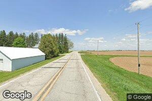 2243 County Road B32, Calmar, IA 52132