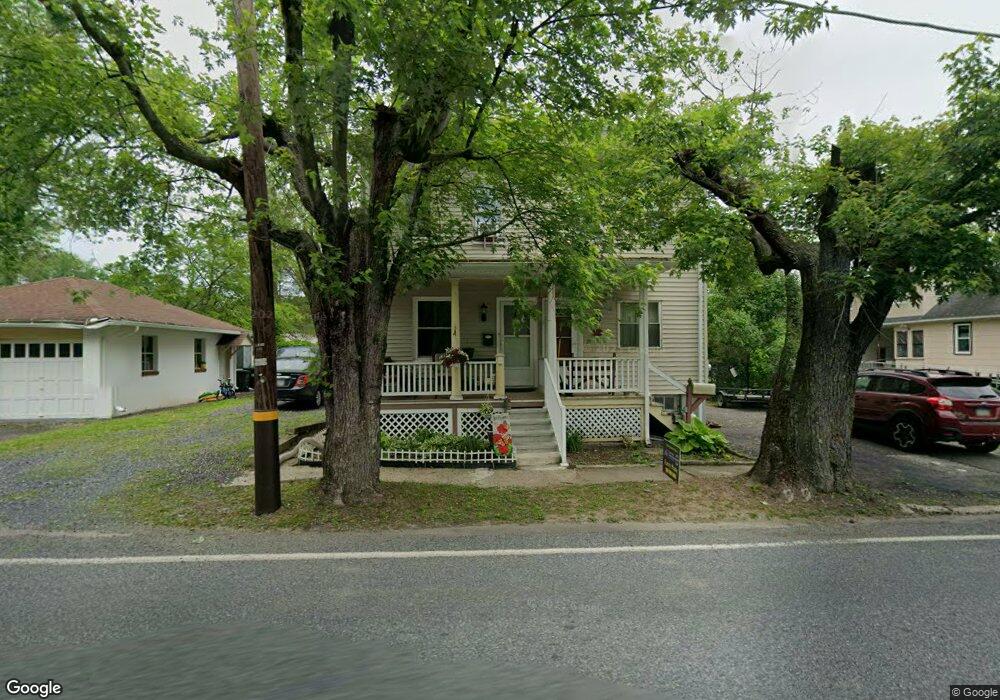 128 Lincoln Ave, Orwigsburg, PA 17961 - photo 1