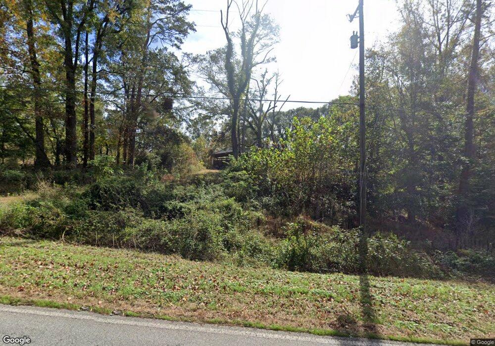 376 Brooks Rd, Pendergrass, GA 30567 - photo 1