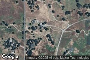 4355 Poppyridge Way, Corning, CA 96021