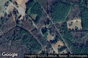 1563 Belfield Rd, Freeman, VA 23856