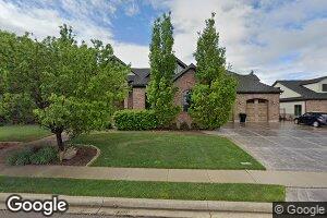 610 E 50 N, Salem, UT 84653