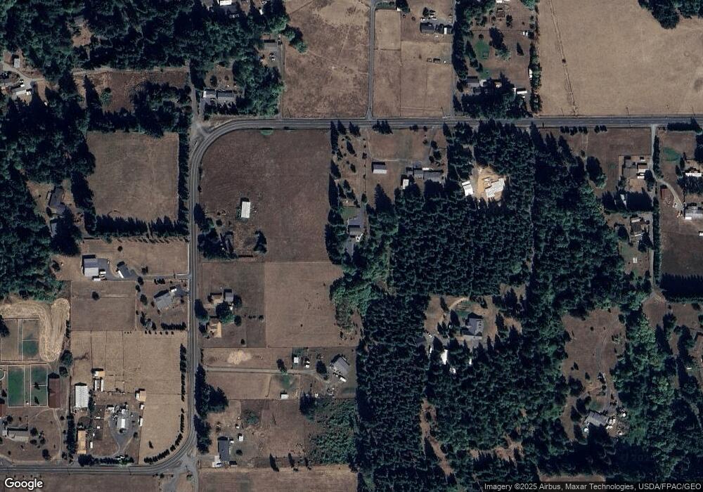 780 Rhoades Rd, Winlock, WA 98596 - photo 1